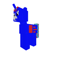 SSundee