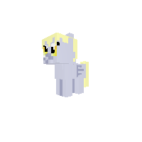 DerpyHooves