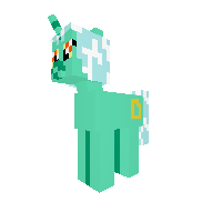lyra