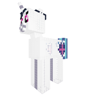 Shining Armor