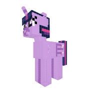 Princess Twilight