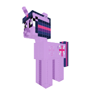 Twilight Sparkle