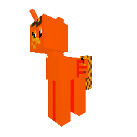 Toffie Apple