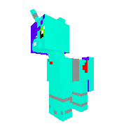 toy boonie my legends of equturia pony