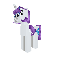 rarity