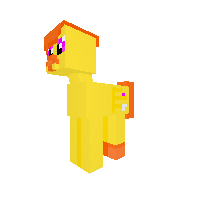 Chica