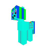 Rainbow78