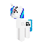 Vinyl Scratch ( DJ- pon3 )