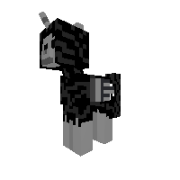 grimReaper death