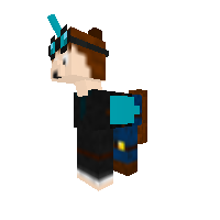 TheDiamondMinecart
