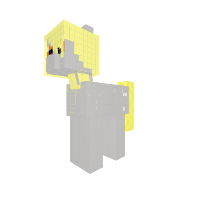 derpy hooves