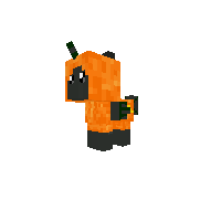 Dust_Gamer01
