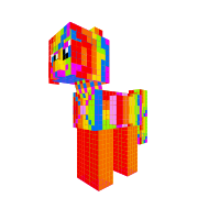 rainbooooooooowwwww