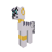 Zecora