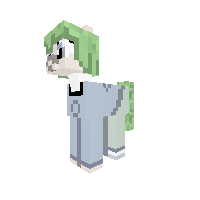Wally (ORAS)