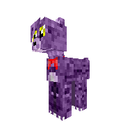 Bonnie Sparkle