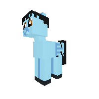 Methos