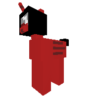 Garnet