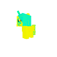 lemonlime