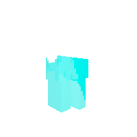 Elsa dress base -request