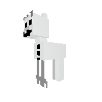 Olaf base -request