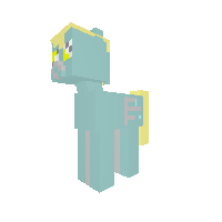 Derpy