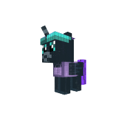 Nyx