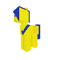 my friends oc