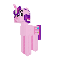 Cadance