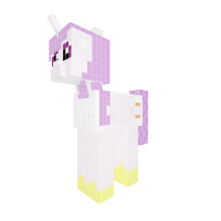 princess celes tia
