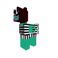 club bone