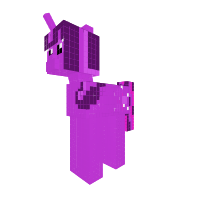 Princess Twilight Sparkle
