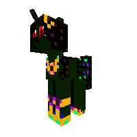 Princess Everfree