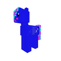 Abra