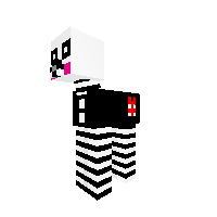 Puppet