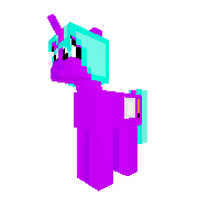 Pony Draw
