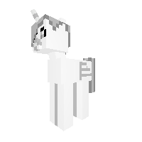 New Pony