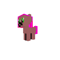 Babs seed