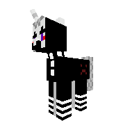 The Puppet FNAF 2