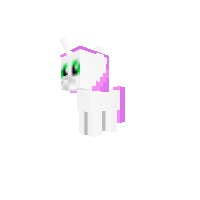 Sweetiebell