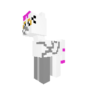 Mangle