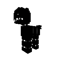 snadow bonnie