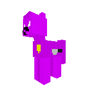Vincent(FNaF1/2)