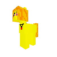 Adagio Dazzle