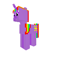 Twili Dash (my bff)