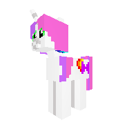 Sweetie Belle normal