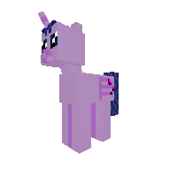 Starglow Luminescent Spark