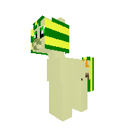 WoodenToaster (my version)