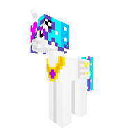 Princess Celestia