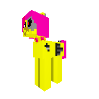 sweethorn